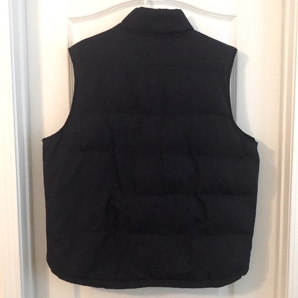 NWOT UNISEX PUFFER JACKET! - Picture 2 of 6